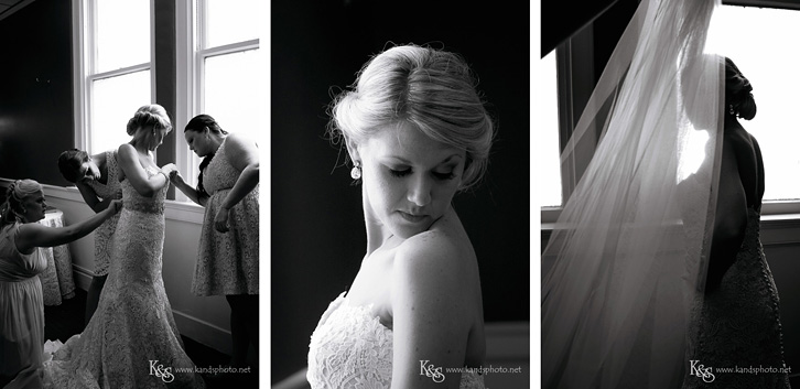 wedding at first united methodist church of dallas -35 wedding at first united methodist church of dallas